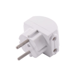 Five-piece white LMA007 Lemanso