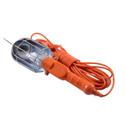 Carrying garage 10m max. 150W 220-240V /LMA320 Lemanso