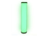 LED table lamp, night light 9W 220V (300*60mm) RGB