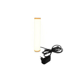 LED table lamp, night light 9W 220V (300*60mm) neutral color