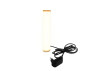 LED table lamp, night light 9W 220V (300*60mm) neutral color