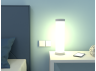 LED table lamp, night light 9W 220V (300*60mm) neutral color