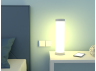 LED table lamp, night light 9W 220V (300*60mm) warm white color