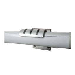 AL-08 Mount - 6 (thin profile) LEDUA