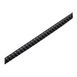 Diodes 1204 side LED RGB LEDUA