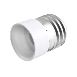 Adapter holder LH 64 E27-E14 230V/50Hz 4A/LM115