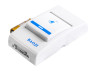 Wireless battery-powered bell J610 (32 melodies with selection and function) Baoji