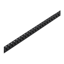 Diodes 0603 LED green LEDUA