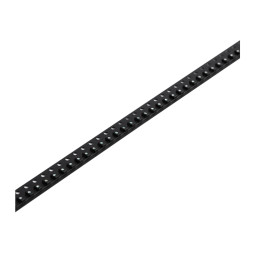 Diodes 0805 LED yellow LEDUA