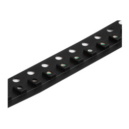 Diodes 0805 LED red LEDUA