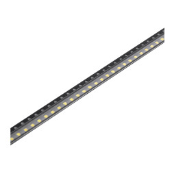 Diodes 0805 LED white LEDUA