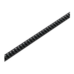 Diodes 1206 LED orange LEDUA