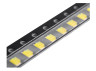 Diodes 1206 LED white LEDUA