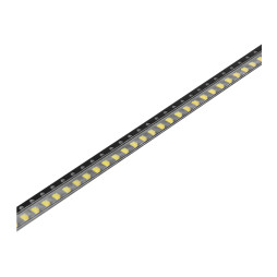 Diodes 1206 LED white LEDUA