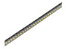 Diodes 1206 LED white LEDUA