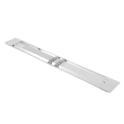 LED lamp BALKA 20w-60cm IP20 4000k 220V AVT