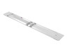 LED lamp BALKA 20w-60cm IP20 4000k 220V AVT