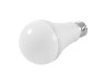 LED lamp 12W A65 E27 1100LM RGBCCT 220-240V with WI-FI / LM3814 Smart home Tuya Lemanso