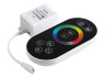 RGB controller 12V 12A YMT-G-RFCW01 LEDUA