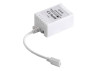RGB controller 12V 12A YMT-G-RFCW01 LEDUA