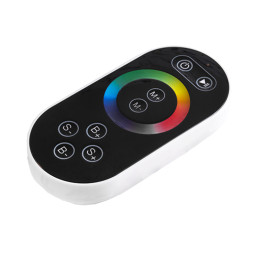 RGB controller 12V 12A YMT-G-RFCW01 LEDUA