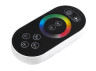 RGB controller 12V 12A YMT-G-RFCW01 LEDUA