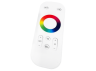 RGB controller (8A*3ch) white C-24-RF8-T-W OEM