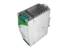 Power supply on DIN-rail Biom Professional DC12 120W BPD-120-12 10A