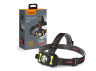 LED headlamp VLF-H147 700Lm 5000K Videx