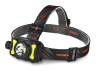 LED headlamp VLF-H147 700Lm 5000K Videx