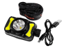 LED headlamp VLF-H147 700Lm 5000K Videx