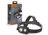 LED headlamp VLF-H189 600Lm 5000K Videx