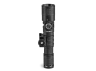 Tactical LED flashlight VLF-AT366 1000Lm 5000K Videx