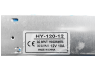 Power supply unit 120W-IP20 12V (HY-120-12) LEDUA (Used product)