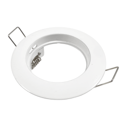 Built-in lamp under lamp white LEDUA