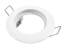 Built-in lamp under lamp white LEDUA