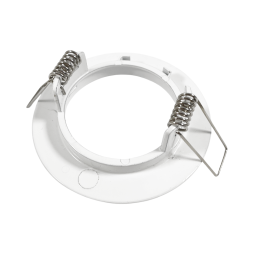 Built-in lamp under lamp white LEDUA