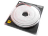 LED neon 4.9*11.5mm 12V 11W/m IP65, white (pack. 5m) LEDUA