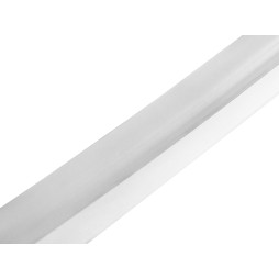 LED neon 4.9*11.5mm 12V 11W/m IP65, white (pack. 5m) LEDUA