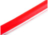 LED neon 6*12mm 11W/m 120led 12V IP65, red #54-R (1018081) (coil 25m) AVT