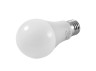 LED lamp 10W A60 E27 910LM RGBCCT 220-240V with WI-FI / LM3813 Smart home Tuya Lemanso