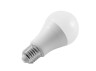 LED lamp 10W A60 E27 910LM RGBCCT 220-240V with WI-FI / LM3813 Smart home Tuya Lemanso