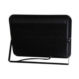 LED floodlight Lemanso 300W 6500K 6COB IP65 14700LM 185/265V LMP36-300