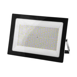 LED floodlight Lemanso 300W 6500K IP65 16800LM 175-260V "Neptune" LMP72-300