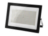 LED floodlight Lemanso 300W 6500K IP65 16800LM 175-260V "Neptune" LMP72-300