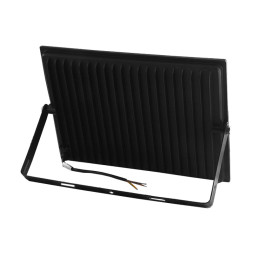 LED floodlight Lemanso 300W 6500K IP65 16800LM 175-260V "Neptune" LMP72-300