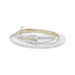 LED strip 2835-60led-8mm-12V 6W, IP20 warm white 3 years warranty RISHANG