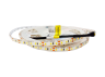 LED strip 2835-120led-8mm-12V 8.6W, IP65 neutral white 3 years warranty RISHANG