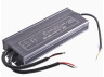 Power supply 600W IP67 12V WBP-600 2 years warranty BIOM