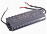 Power supply 600W IP67 12V WBP-600 2 years warranty BIOM